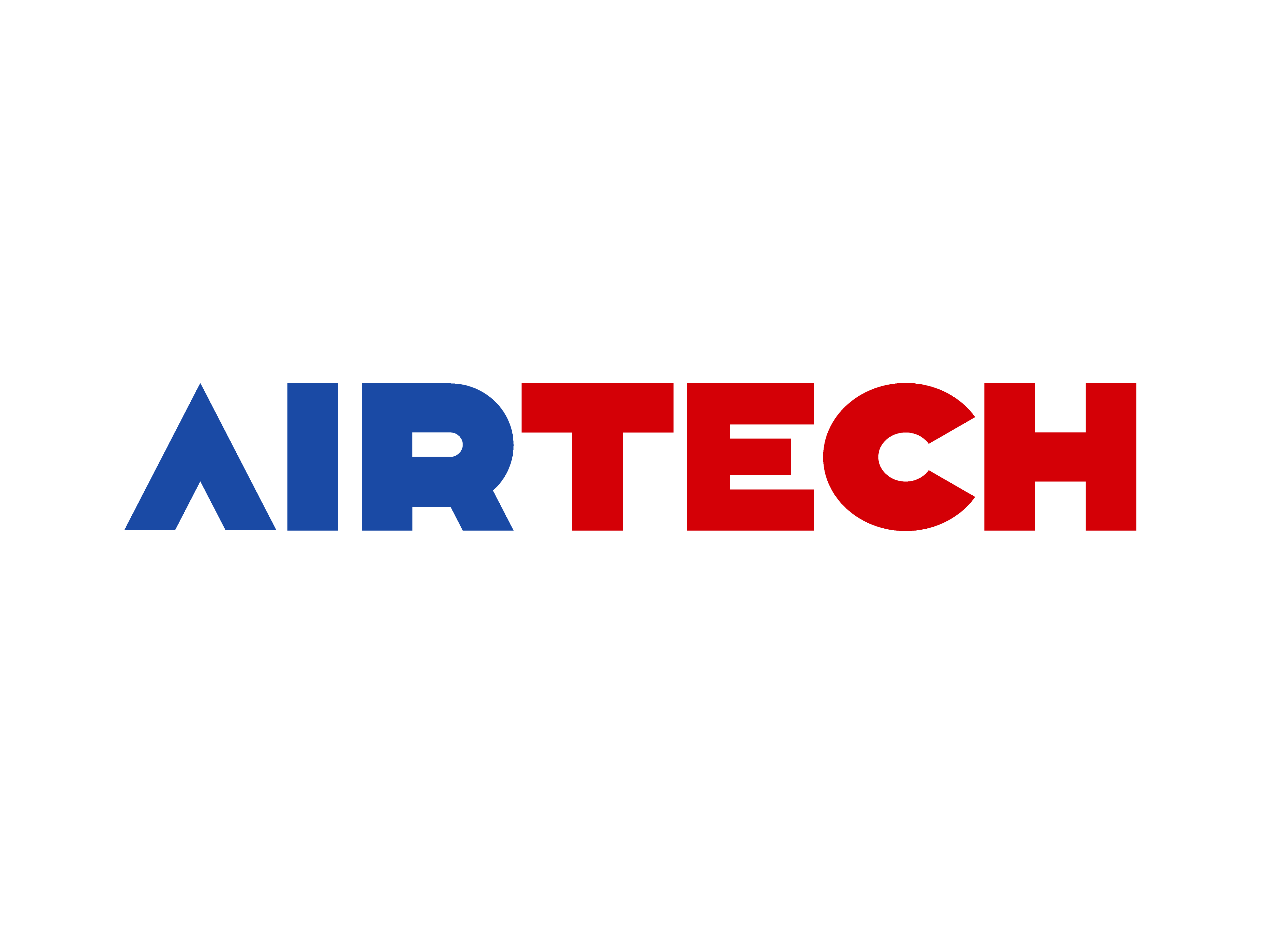 Airtech dans () : avis et contact