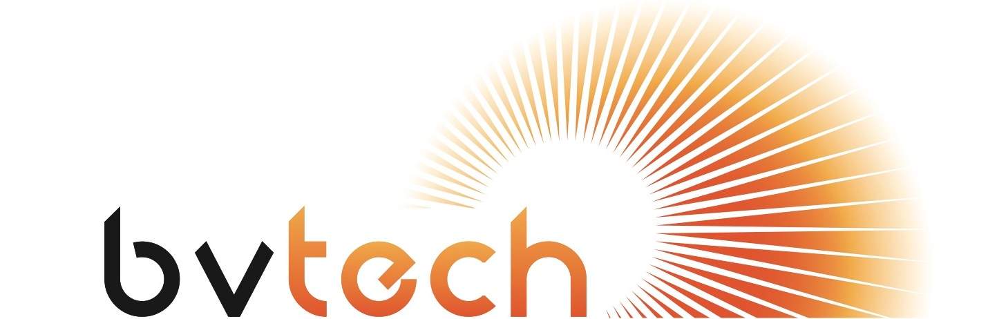Bv Tech dans Alpes-de-Haute-Provence (04) : avis et contact